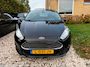 Ford Fiesta 1.0 EcoBoost Titanium Nieuwe motor.
