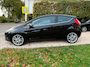 Ford Fiesta 1.0 EcoBoost Titanium Nieuwe motor.