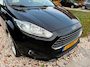 Ford Fiesta 1.0 EcoBoost Titanium Nieuwe motor.