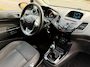 Ford Fiesta 1.0 EcoBoost Titanium Nieuwe motor.
