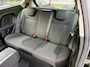 Ford Fiesta 1.0 EcoBoost Titanium Nieuwe motor.