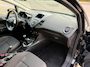 Ford Fiesta 1.0 EcoBoost Titanium Nieuwe motor.