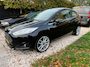 Ford Fiesta 1.0 EcoBoost Titanium Nieuwe motor.