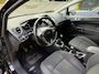 Ford Fiesta 1.0 EcoBoost Titanium Nieuwe motor.
