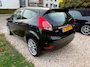 Ford Fiesta 1.0 EcoBoost Titanium Nieuwe motor.