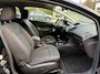 Ford Fiesta 1.0 EcoBoost Titanium Nieuwe motor.