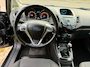 Ford Fiesta 1.0 EcoBoost Titanium Nieuwe motor.
