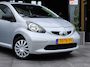 Toyota Aygo 1.0-12V|1e eig|NAP|AUX|APK
