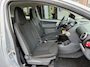 Toyota Aygo 1.0-12V|1e eig|NAP|AUX|APK
