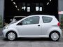 Toyota Aygo 1.0-12V|1e eig|NAP|AUX|APK