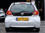 Toyota Aygo 1.0-12V|1e eig|NAP|AUX|APK