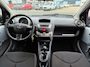 Toyota Aygo 1.0-12V|1e eig|NAP|AUX|APK