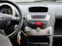 Toyota Aygo 1.0-12V|1e eig|NAP|AUX|APK