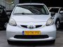 Toyota Aygo 1.0-12V|1e eig|NAP|AUX|APK