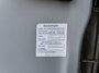 Toyota Aygo 1.0-12V|1e eig|NAP|AUX|APK