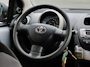 Toyota Aygo 1.0-12V|1e eig|NAP|AUX|APK