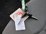 Toyota Aygo 1.0-12V|1e eig|NAP|AUX|APK