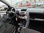 Toyota Aygo 1.0-12V|1e eig|NAP|AUX|APK
