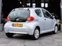Toyota Aygo 1.0-12V|1e eig|NAP|AUX|APK