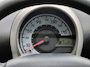 Toyota Aygo 1.0-12V|1e eig|NAP|AUX|APK
