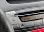 Toyota Aygo 1.0-12V|1e eig|NAP|AUX|APK