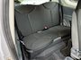 Toyota Aygo 1.0-12V|1e eig|NAP|AUX|APK