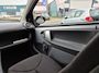 Toyota Aygo 1.0-12V|1e eig|NAP|AUX|APK