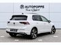 Volkswagen Golf 1.5 eHybrid GTE 272pk DSG6