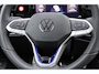 Volkswagen Golf 1.5 eHybrid GTE 272pk DSG6