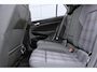 Volkswagen Golf 1.5 eHybrid GTE 272pk DSG6