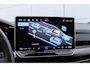 Volkswagen Golf 1.5 eHybrid GTE 272pk DSG6
