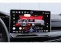 Volkswagen Golf 1.5 eHybrid GTE 272pk DSG6