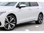 Volkswagen Golf 1.5 eHybrid GTE 272pk DSG6