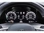 Volkswagen Golf 1.5 eHybrid GTE 272pk DSG6