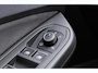 Volkswagen Golf 1.5 eHybrid GTE 272pk DSG6