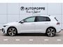 Volkswagen Golf 1.5 eHybrid GTE 272pk DSG6