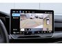 Volkswagen Golf 1.5 eHybrid GTE 272pk DSG6