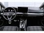 Volkswagen Golf 1.5 eHybrid GTE 272pk DSG6