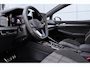 Volkswagen Golf 1.5 eHybrid GTE 272pk DSG6