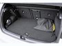 Volkswagen Golf 1.5 eHybrid GTE 272pk DSG6