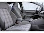 Volkswagen Golf 1.5 eHybrid GTE 272pk DSG6
