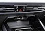 Volkswagen Golf 1.5 eHybrid GTE 272pk DSG6