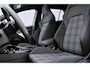 Volkswagen Golf 1.5 eHybrid GTE 272pk DSG6