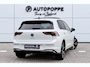 Volkswagen Golf 1.5 eHybrid GTE 272pk DSG6