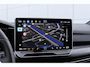 Volkswagen Golf 1.5 eHybrid GTE 272pk DSG6