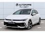 Volkswagen Golf 1.5 eHybrid GTE 272pk DSG6