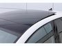 Volkswagen Golf 1.5 eHybrid GTE 272pk DSG6