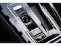 Volkswagen Golf 1.5 eHybrid GTE 272pk DSG6