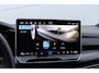 Volkswagen Golf 1.5 eHybrid GTE 272pk DSG6