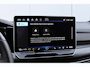 Volkswagen Golf 1.5 eHybrid GTE 272pk DSG6
